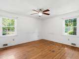 8701, 8705 White Oak Road - Photo 19
