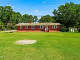8701, 8705 White Oak Road - Photo 2