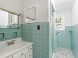 8701, 8705 White Oak Road - Photo 20
