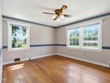 8701, 8705 White Oak Road - Photo 21