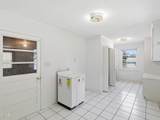 8701, 8705 White Oak Road - Photo 22