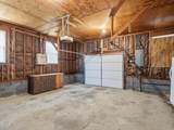 8701, 8705 White Oak Road - Photo 23