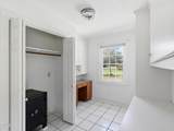 8701, 8705 White Oak Road - Photo 24