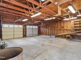 8701, 8705 White Oak Road - Photo 25
