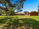 8701, 8705 White Oak Road - Photo 26