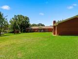 8701, 8705 White Oak Road - Photo 27