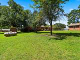 8701, 8705 White Oak Road - Photo 28
