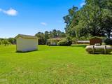 8701, 8705 White Oak Road - Photo 29