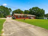 8701, 8705 White Oak Road - Photo 3