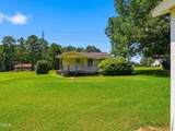 8701, 8705 White Oak Road - Photo 30