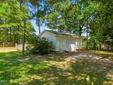 8701, 8705 White Oak Road - Photo 31