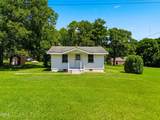 8701, 8705 White Oak Road - Photo 32
