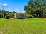 8701, 8705 White Oak Road - Photo 33