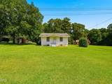 8701, 8705 White Oak Road - Photo 34