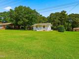8701, 8705 White Oak Road - Photo 35