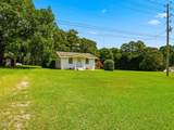 8701, 8705 White Oak Road - Photo 36