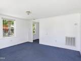 8701, 8705 White Oak Road - Photo 37