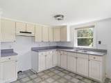 8701, 8705 White Oak Road - Photo 38