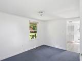 8701, 8705 White Oak Road - Photo 39
