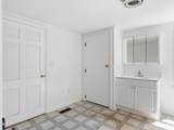 8701, 8705 White Oak Road - Photo 40