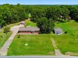 8701, 8705 White Oak Road - Photo 5