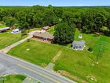 8701, 8705 White Oak Road - Photo 6