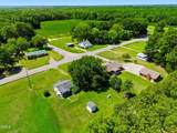 8701, 8705 White Oak Road - Photo 7