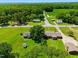 8701, 8705 White Oak Road - Photo 8