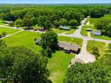 8701, 8705 White Oak Road - Photo 9