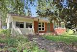 120 Zollie Lane - Photo 1