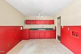 120 Zollie Lane - Photo 11