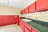 120 Zollie Lane - Photo 12