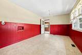 120 Zollie Lane - Photo 13