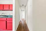 120 Zollie Lane - Photo 14