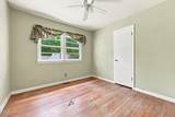 120 Zollie Lane - Photo 15