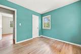 120 Zollie Lane - Photo 18