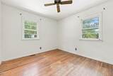 120 Zollie Lane - Photo 19