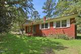 120 Zollie Lane - Photo 2
