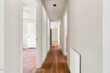 120 Zollie Lane - Photo 21