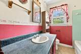120 Zollie Lane - Photo 22
