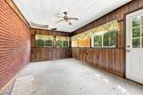 120 Zollie Lane - Photo 24