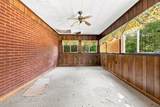120 Zollie Lane - Photo 25