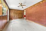 120 Zollie Lane - Photo 26