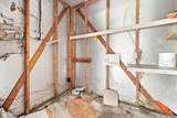 120 Zollie Lane - Photo 27