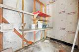 120 Zollie Lane - Photo 28