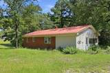 120 Zollie Lane - Photo 29