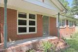 120 Zollie Lane - Photo 3