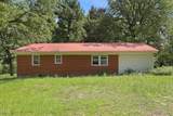 120 Zollie Lane - Photo 30