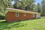 120 Zollie Lane - Photo 31