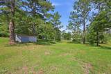 120 Zollie Lane - Photo 32